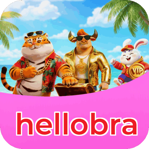 Dicas para ganhar na hellobra