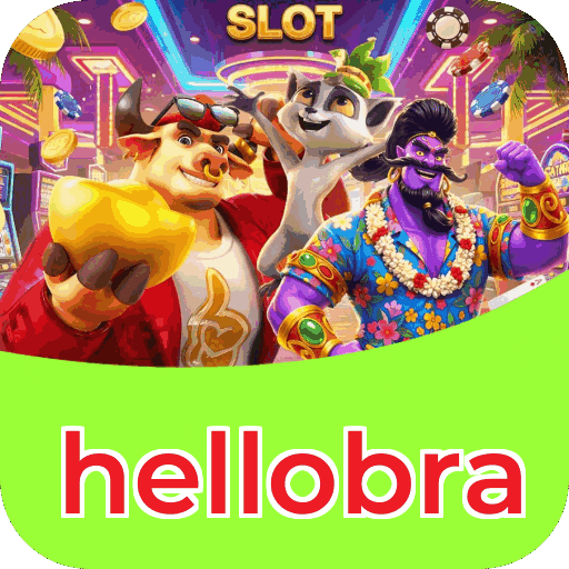 Instalação iOS hellobra