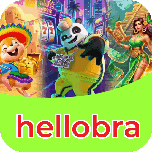 Jogos Fortune 20+