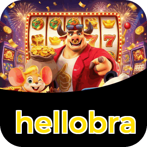 Fortune Tiger - Jogo mais popular do Brasil