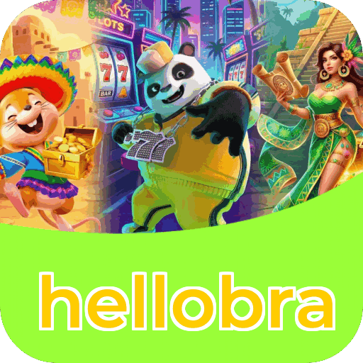Segurança hellobra