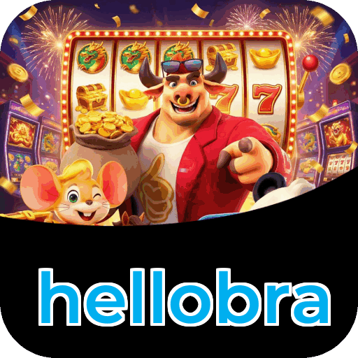 Sorteios e eventos no Facebook