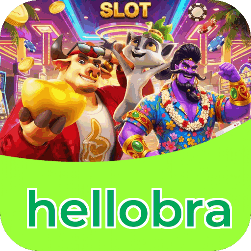 Download Android hellobra