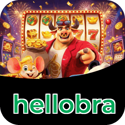 Reload Bonus hellobra