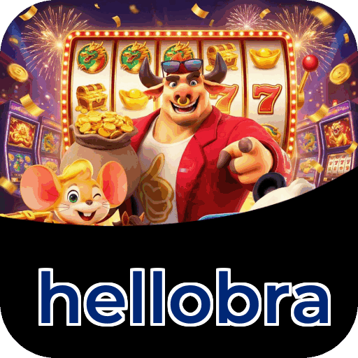 Instalar APK hellobra