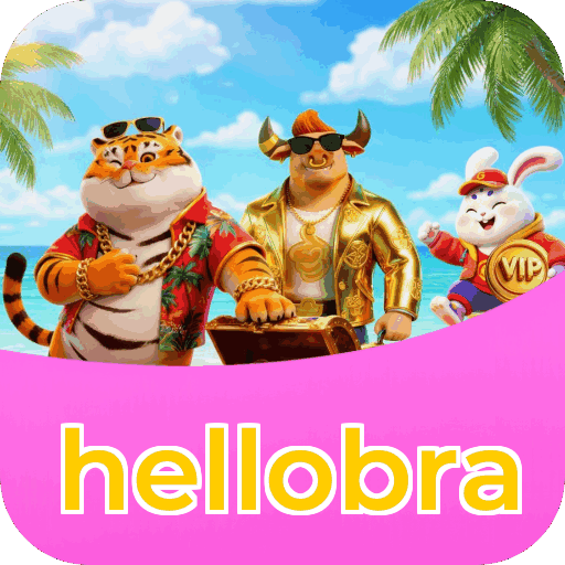 Slots Premium da PG Soft na hellobra