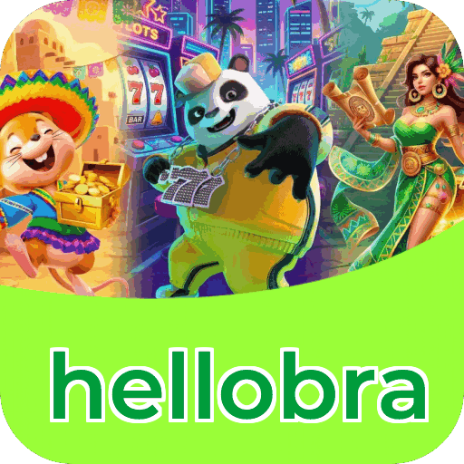 Recursos Exclusivos