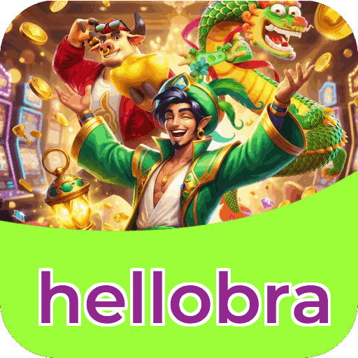 Certificações de segurança e licenças da hellobra