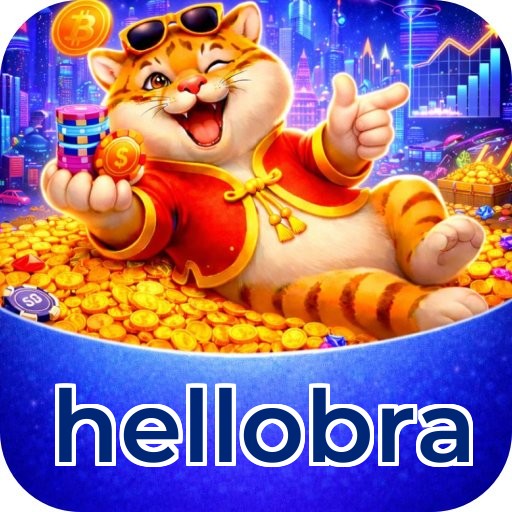 Tabela RTP dos jogos de cassino da hellobra