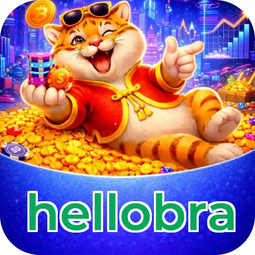 Gates of Olympus 1000