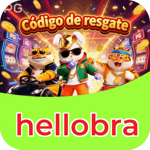 Equipe de suporte ao cliente da hellobra
