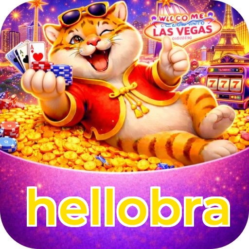 Gates of Olympus 1000 - Pragmatic Play