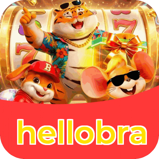 Promoções e bônus exclusivos da hellobra