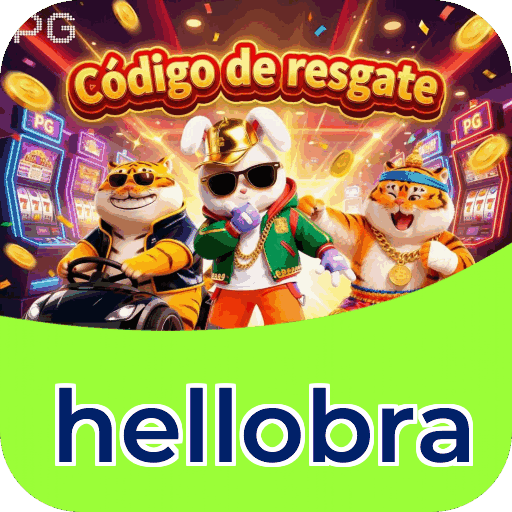 Permitir fontes desconhecidas no Android