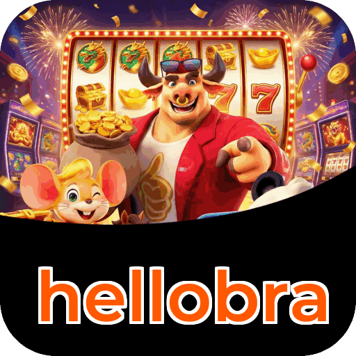 Facilidade de Jogo