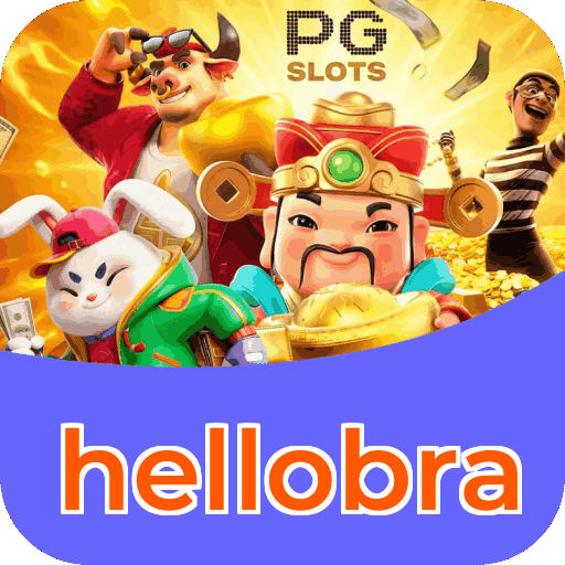 Sweet Bonanza - Slot popular com multiplicadores