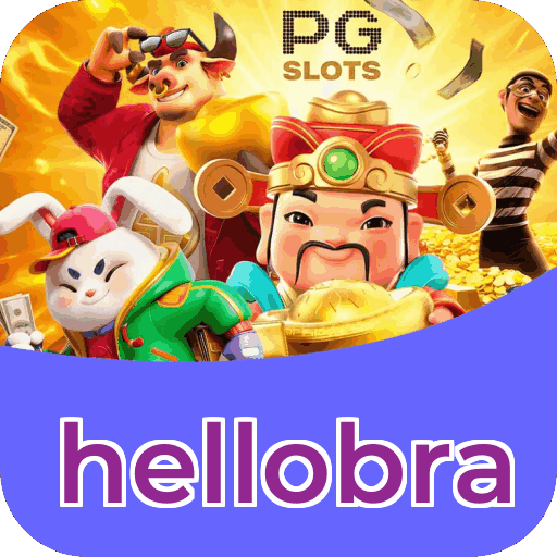 Download iOS hellobra