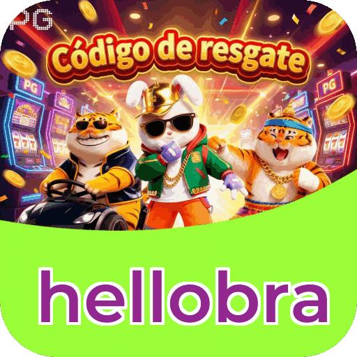 Roleta ao vivo Evolution Gaming com múltiplas câmeras
