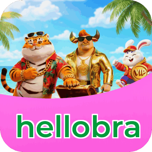 Pagamentos e segurança no app