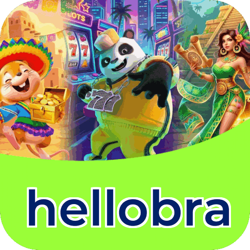 Fortune Tiger - Slot com RTP 96.81%