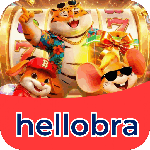 Interface hellobra